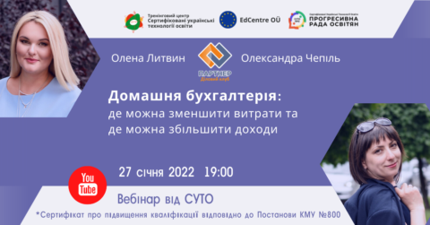 2022_zastavka-2-480x251