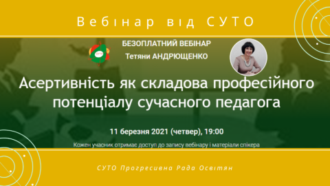 holovne-1-480×270 holovne-1-480x270