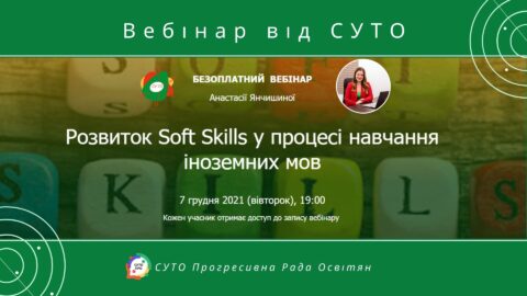 holovne-2-480×270 holovne-2-480x270