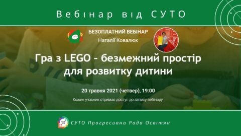 holovne-2-480x270_ holovne-2-480x270_