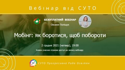 holovne-3-480×270 holovne-3-480x270