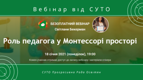 holovne-3-480×270 holovne-3-480x270