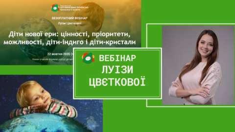 holovne-3-480×270 holovne-3-480x270