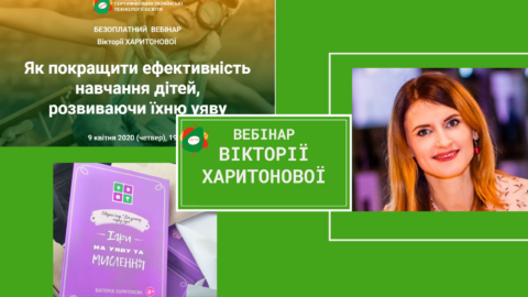 zastavka_1-1-480×270 zastavka_1-1-480x270