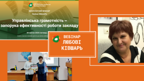 zastavka_sayt_Kivshar-_1-480×270 zastavka_sayt_Kivshar-_1-480x270