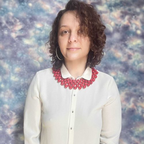 Труба Ганна_2