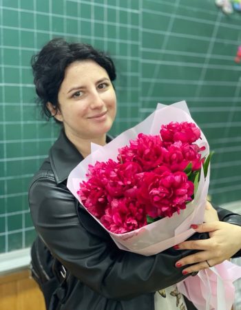 зображення_viber_2025-12-17_18-19-24-412